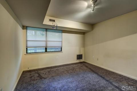 1914 Raspberry Ct, Edison, NJ 08817 photo 16