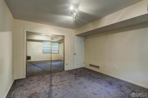 1914 Raspberry Ct, Edison, NJ 08817 photo 17