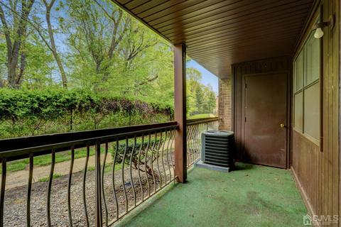 1914 Raspberry Ct, Edison, NJ 08817 photo 25