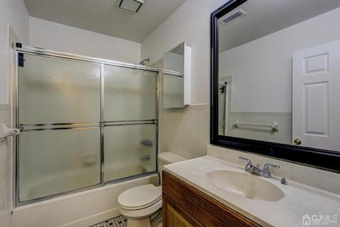1914 Raspberry Ct, Edison, NJ 08817 photo 24