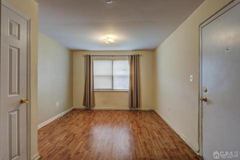 1914 Raspberry Ct, Edison, NJ 08817 photo 10