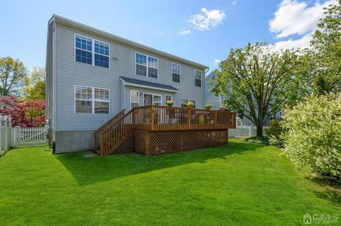 802 Grandview St, Middlesex, NJ 08846 photo 19