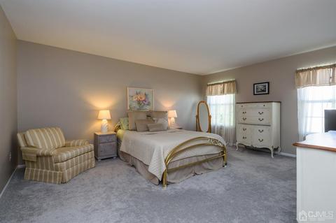 802 Grandview St, Middlesex, NJ 08846 photo 12