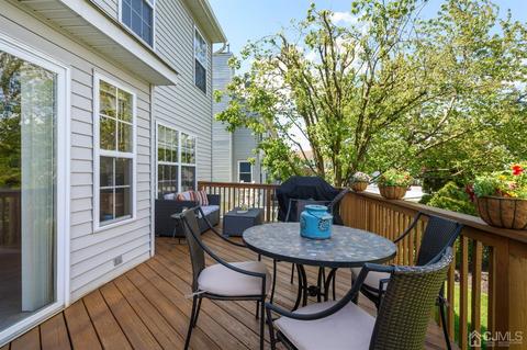 802 Grandview St, Middlesex, NJ 08846 photo 18