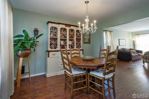 802 Grandview St, Middlesex, NJ 08846 photo 5