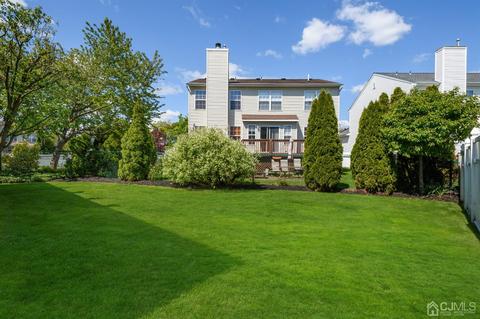 802 Grandview St, Middlesex, NJ 08846 photo 20