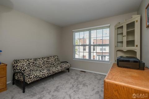802 Grandview St, Middlesex, NJ 08846 photo 16