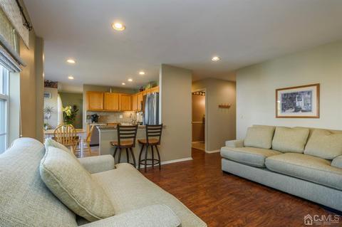 802 Grandview St, Middlesex, NJ 08846 photo 10