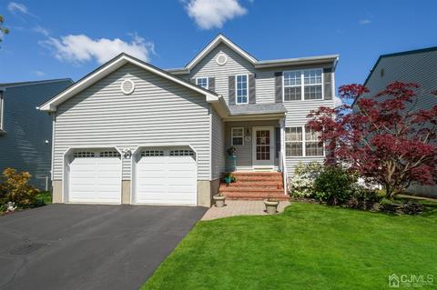 802 Grandview St, Middlesex, NJ 08846 photo 1