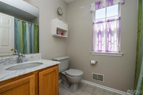 802 Grandview St, Middlesex, NJ 08846 photo 17
