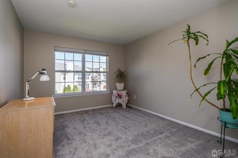 802 Grandview St, Middlesex, NJ 08846 photo 15