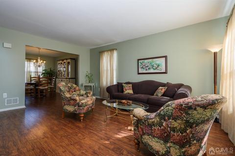 802 Grandview St, Middlesex, NJ 08846 photo 6
