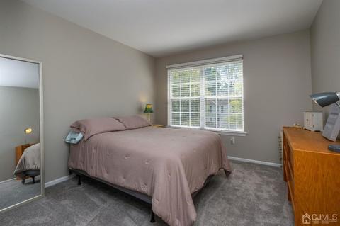 802 Grandview St, Middlesex, NJ 08846 photo 14