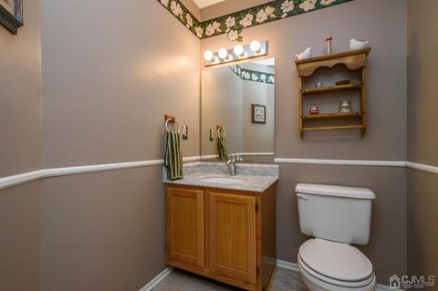 802 Grandview St, Middlesex, NJ 08846 photo 11