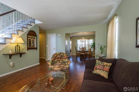 802 Grandview St, Middlesex, NJ 08846 photo 8