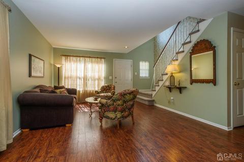 802 Grandview St, Middlesex, NJ 08846 photo 7