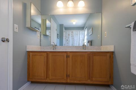802 Grandview St, Middlesex, NJ 08846 photo 13