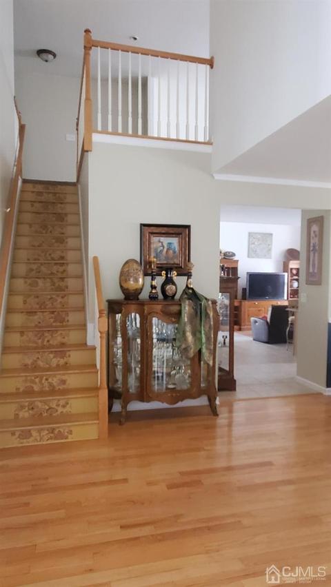 10 Appleby Dr, Helmetta, NJ 08828 photo 17