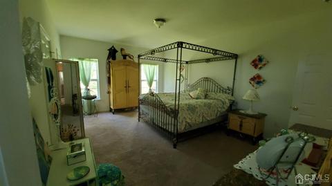 10 Appleby Dr, Helmetta, NJ 08828 photo 7
