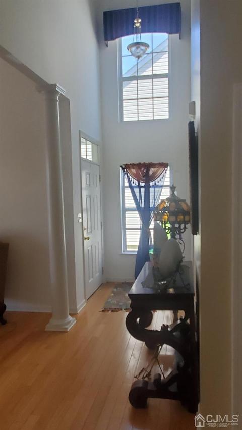 10 Appleby Dr, Helmetta, NJ 08828 photo 15