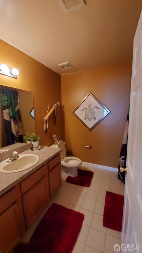 10 Appleby Dr, Helmetta, NJ 08828 photo 20