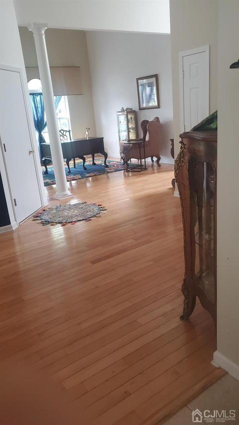 10 Appleby Dr, Helmetta, NJ 08828 photo 13