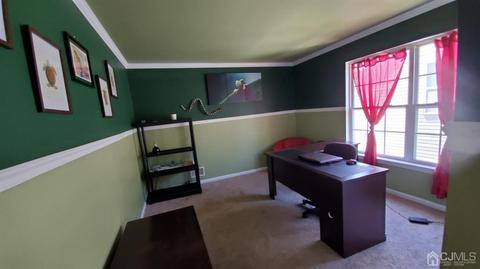 10 Appleby Dr, Helmetta, NJ 08828 photo 19