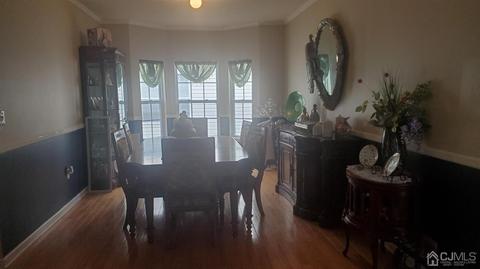 10 Appleby Dr, Helmetta, NJ 08828 photo 12