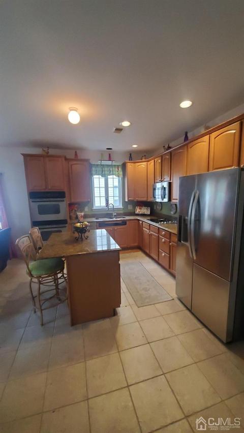 10 Appleby Dr, Helmetta, NJ 08828 photo 11