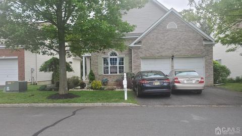 10 Appleby Dr, Helmetta, NJ 08828 photo 1
