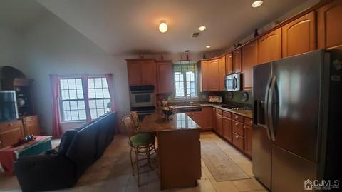 10 Appleby Dr, Helmetta, NJ 08828 photo 10