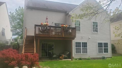 10 Appleby Dr, Helmetta, NJ 08828 photo 2