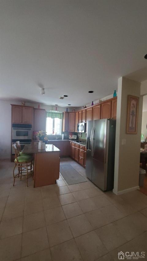10 Appleby Dr, Helmetta, NJ 08828 photo 9