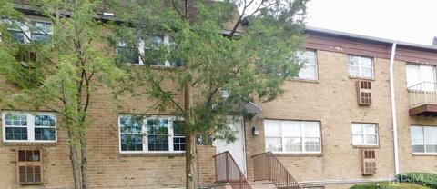 2 College Dr, Edison, NJ 08817 photo 1