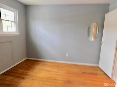 2 College Dr, Edison, NJ 08817 photo 5