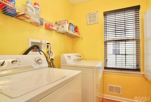 207 Fairview Ave, Middlesex, NJ 08846 photo 15