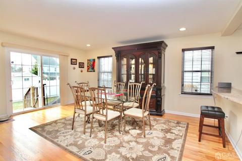 207 Fairview Ave, Middlesex, NJ 08846 photo 8