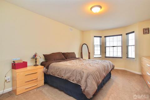 207 Fairview Ave, Middlesex, NJ 08846 photo 12