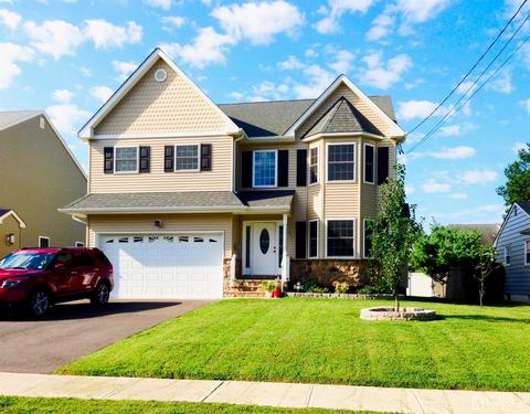 207 Fairview Ave, Middlesex, NJ 08846 photo 1