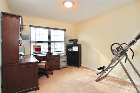 207 Fairview Ave, Middlesex, NJ 08846 photo 14