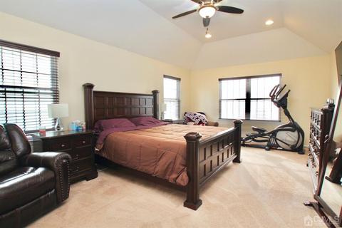 207 Fairview Ave, Middlesex, NJ 08846 photo 10