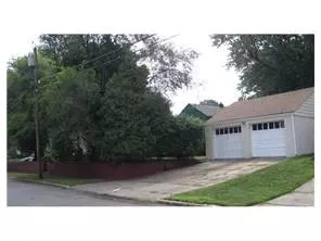 108 Orange St, Edison, NJ 08817 photo 11
