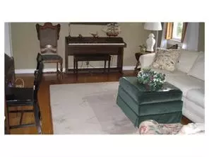 108 Orange St, Edison, NJ 08817 photo 1