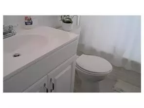108 Orange St, Edison, NJ 08817 photo 5