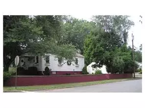 108 Orange St, Edison, NJ 08817 photo 9