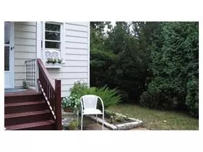 108 Orange St, Edison, NJ 08817 photo 10