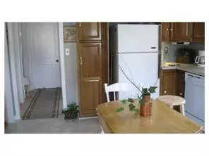 108 Orange St, Edison, NJ 08817 photo 3