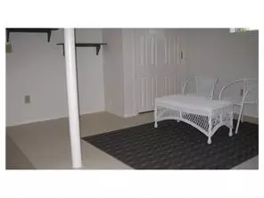 108 Orange St, Edison, NJ 08817 photo 7