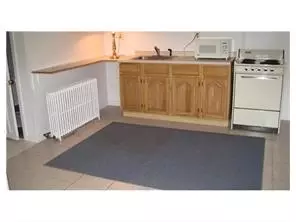 108 Orange St, Edison, NJ 08817 photo 6