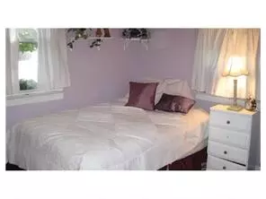 108 Orange St, Edison, NJ 08817 photo 2